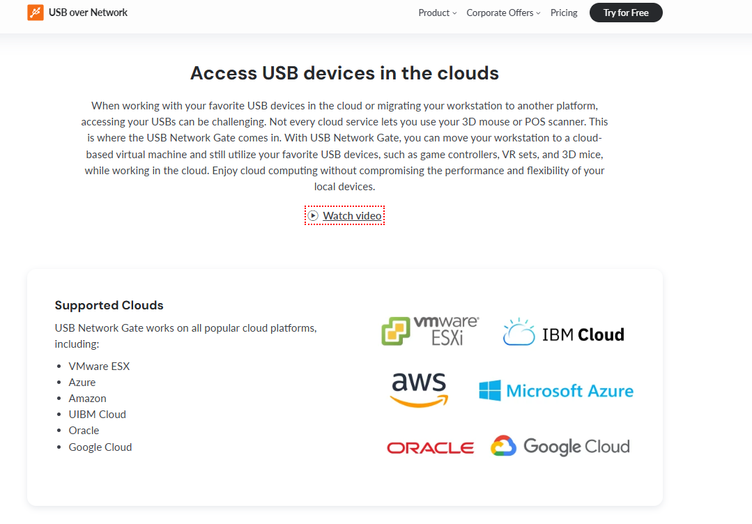chrome-capture-2025-11-26 (1)