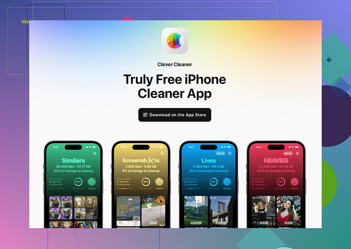 How do I stop paying for iCloud storage?