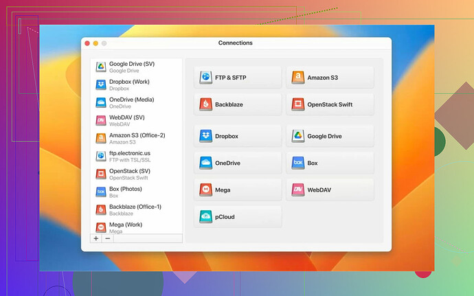 How do I get Google Drive linked in File Explorer?
