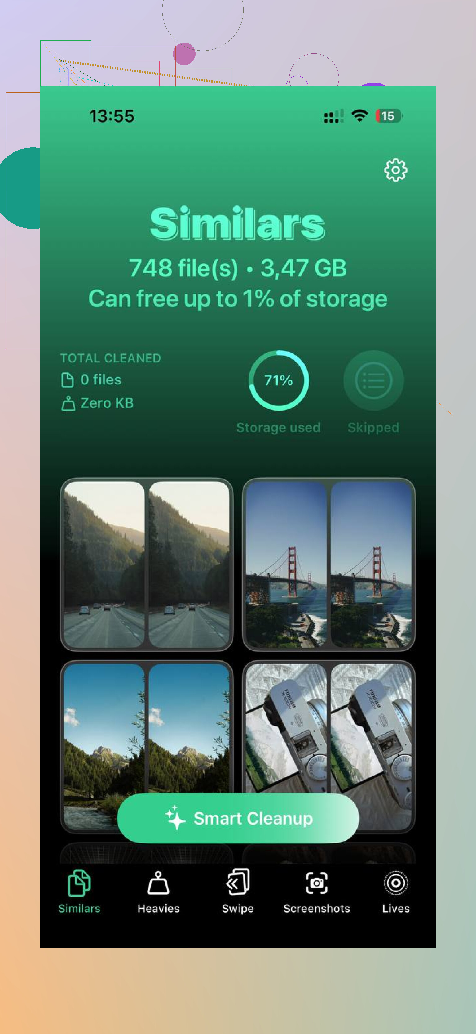 Organiser les photos sur iPhone - Est-ce que quelqu un a un système qui fonctionne vraiment ?