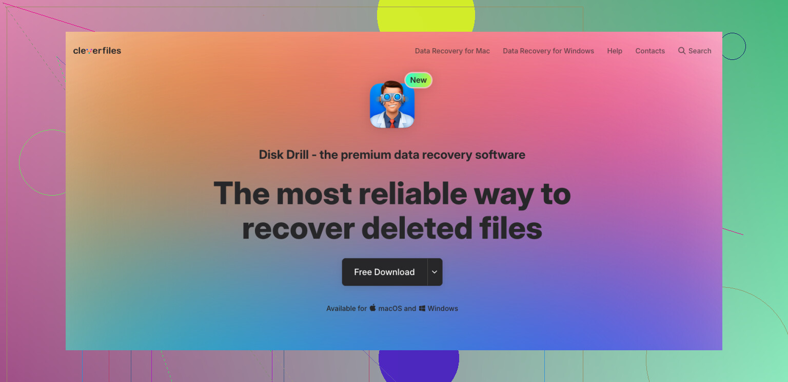 Que dois-je faire en premier pour récupérer des fichiers d’un disque dur ?